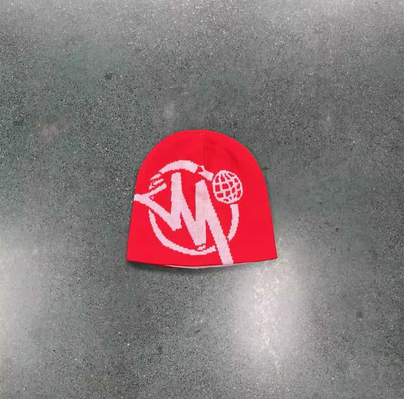 Minus Two Gorro