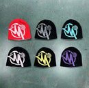 Minus Two Gorro