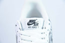 Customize your Air Force your way 