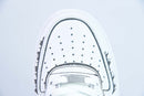 Customize your Air Force your way 