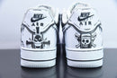 Customize your Air Force your way 