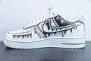 Customize your Air Force your way 