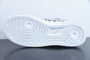 Customize your Air Force your way 