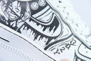 Customize your Air Force your way 