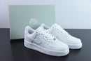 Customize your Air Force your way 