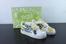 Customize your Air Force your way 