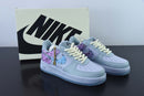 Customize your Air Force your way 