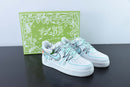 Customize your Air Force your way 