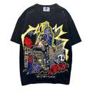 Camisetas Times de Basquete