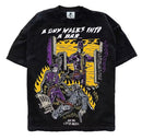 Camisetas Times de Basquete