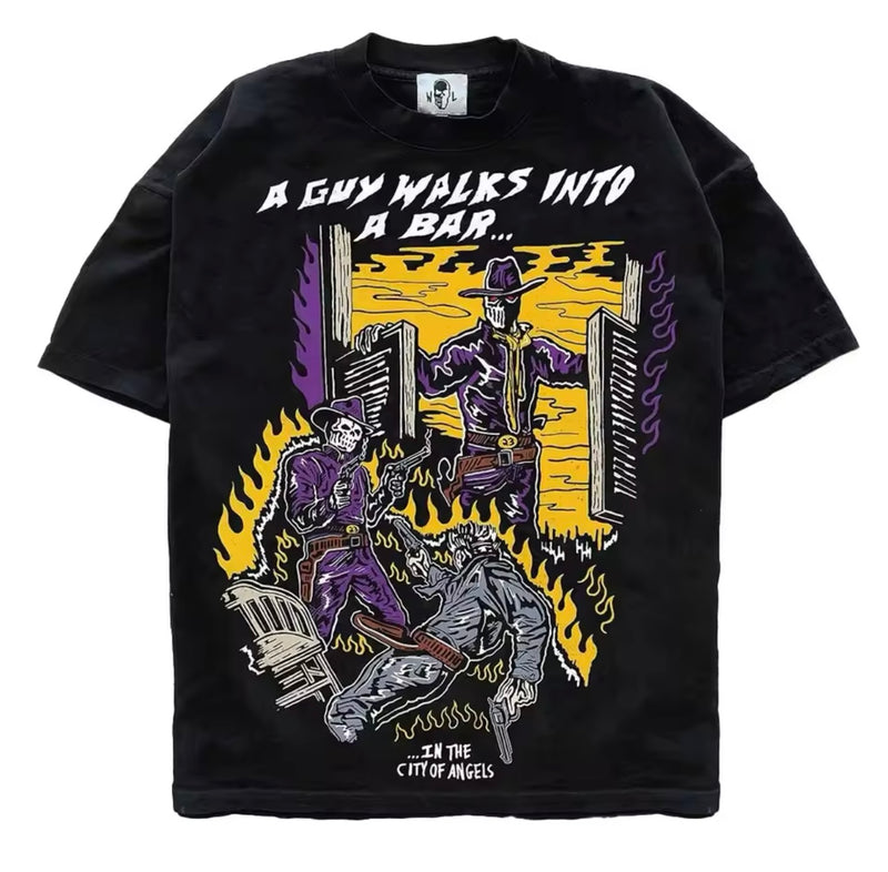 Camisetas Times de Basquete