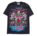 Camisetas Times de Basquete