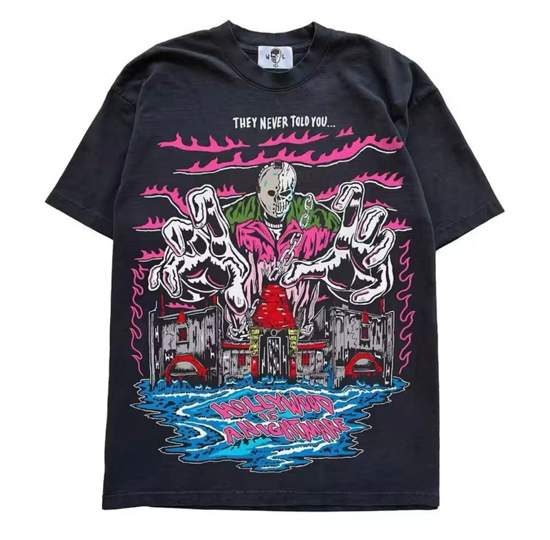 Camisetas Times de Basquete