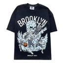 Camisetas Times de Basquete