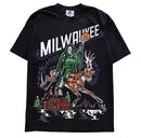 Camisetas Times de Basquete