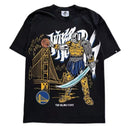 Camisetas Times de Basquete