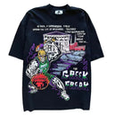 Camisetas Times de Basquete