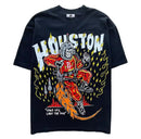 Camisetas Times de Basquete