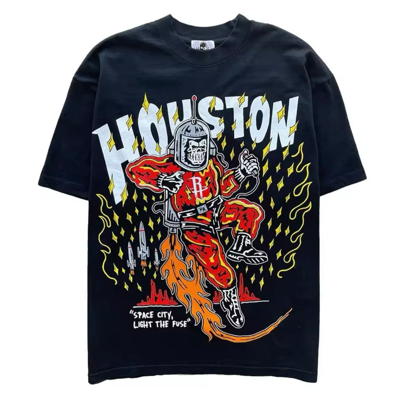 Camisetas Times de Basquete