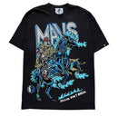 Camisetas Times de Basquete
