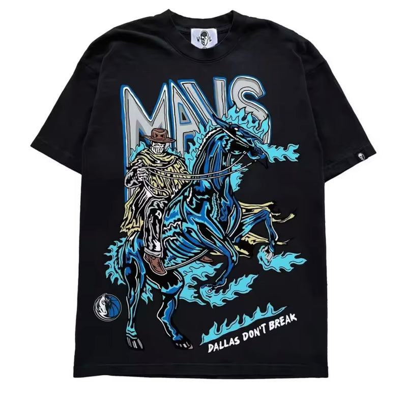 Camisetas Times de Basquete