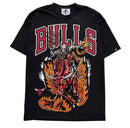Camisetas Times de Basquete