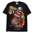 Camisetas Times de Basquete