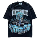 Camisetas Times de Basquete