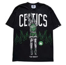 Camisetas Times de Basquete