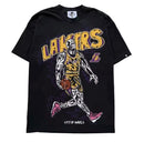 Camisetas Times de Basquete