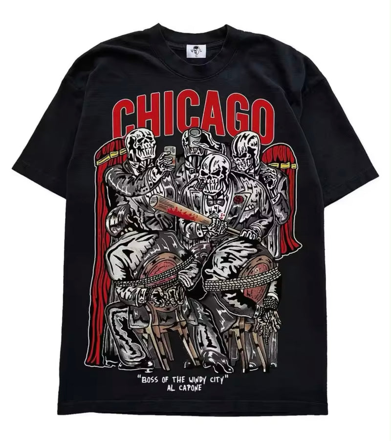 Camisetas Times de Basquete