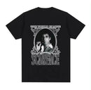Scarface Tony Montana Movie Graphics T-Shirt