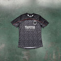 Camiseta Trapstar Football Jersey