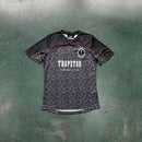Camiseta Trapstar Football Jersey
