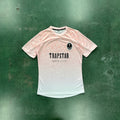 Camiseta Trapstar Football Jersey