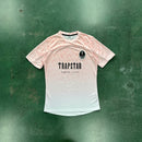 Camiseta Trapstar Football Jersey