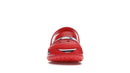 Original Crocs Classic Clog Lightning McQueen
