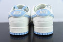 Nike SB Dunk x Supreme
