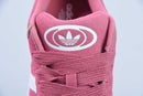 Adidas Campus 00s Pink Fusion 