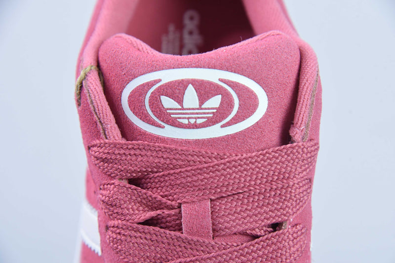 Adidas Campus 00s Pink Fusion