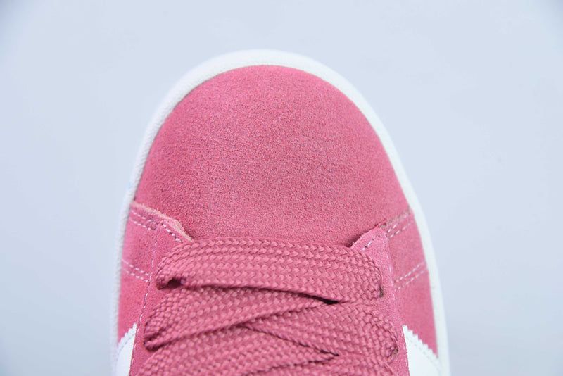 Adidas Campus 00s Pink Fusion