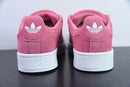 Adidas Campus 00s Pink Fusion 