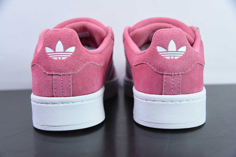Adidas Campus 00s Pink Fusion