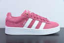 Adidas Campus 00s Pink Fusion 