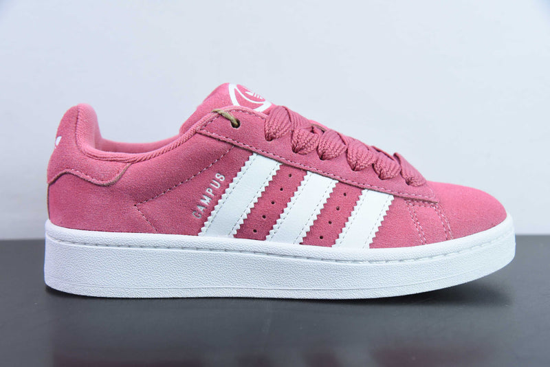 Adidas Campus 00s Pink Fusion