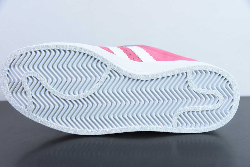 Adidas Campus 00s Pink Fusion
