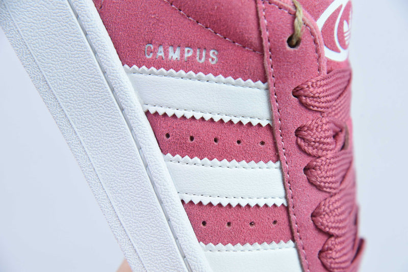 Adidas Campus 00s Pink Fusion