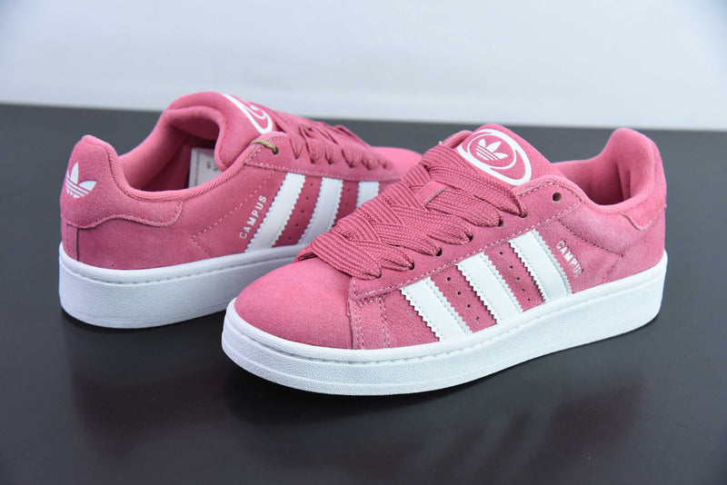 Adidas Campus 00s Pink Fusion