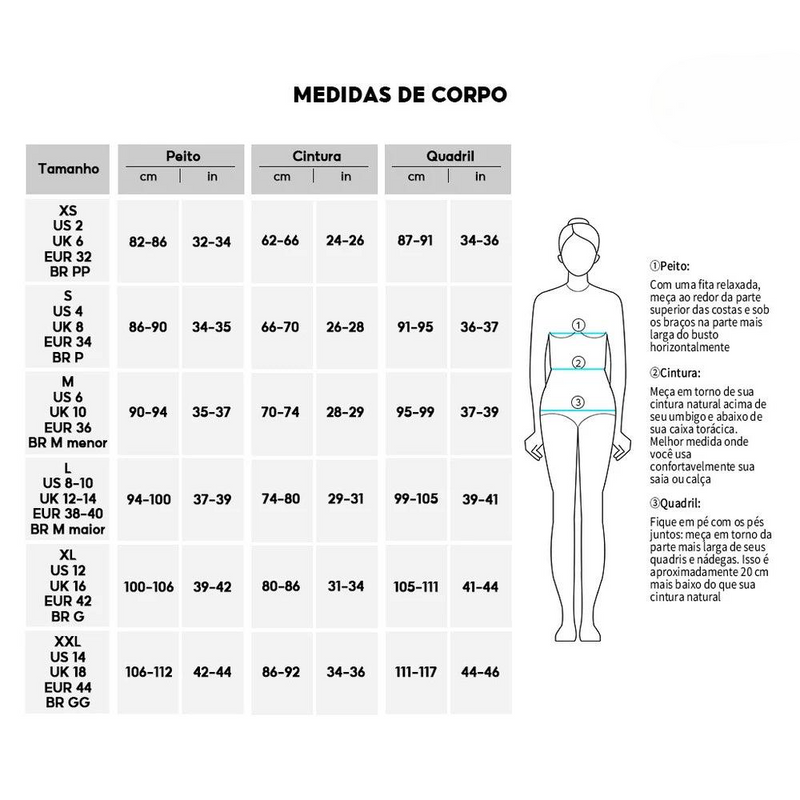 Sutiã com Renda e Almofadas Removíveis