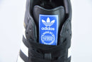 Adidas Samba OG Black White Gum
